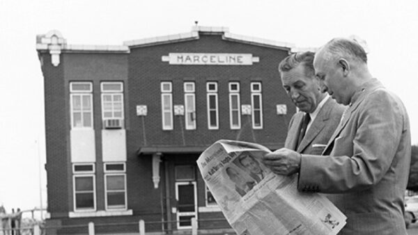 Photo credits (C) Disney Enterprises, Inc. All Rights Reserved