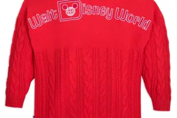 Photo Credit © Disney Enterprises, Inc. All Rights Reserved.