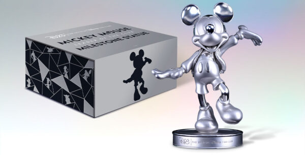 Photo Credit © Disney Enterprises, Inc. All Rights Reserved.