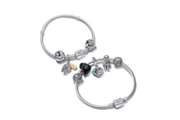 Photo credits (C) Disney Enterprises, Inc. All Rights Reserved