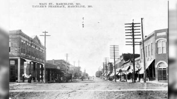 Photo credits (C) Disney Enterprises, Inc. All Rights Reserved