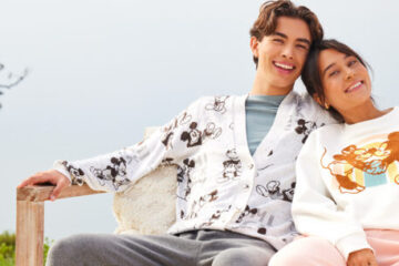 Photo credits (C) Disney Enterprises, Inc. All Rights Reserved