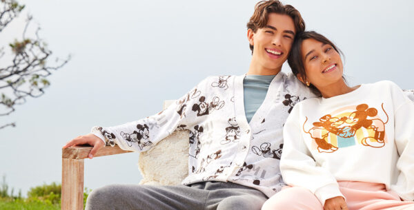 Photo credits (C) Disney Enterprises, Inc. All Rights Reserved