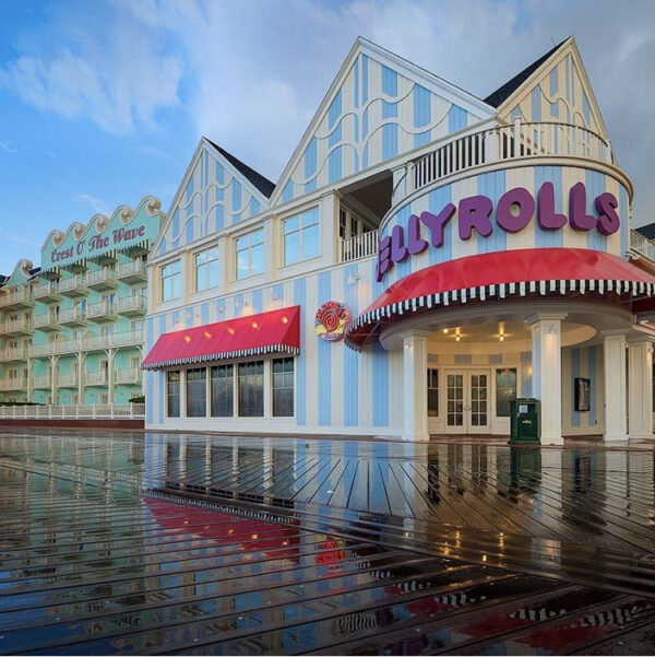 Photo credits (C) Disney Enterprises, Inc. All Rights Reserved 