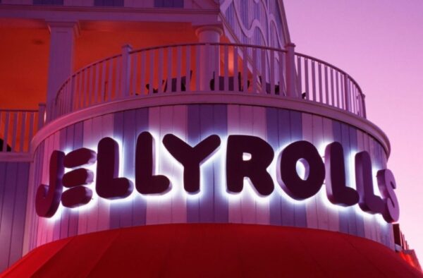 Photo credits (C) Disney Enterprises, Inc. All Rights Reserved