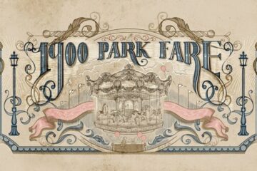 Photo Credit © Disney Enterprises, Inc. All Rights Reserved.