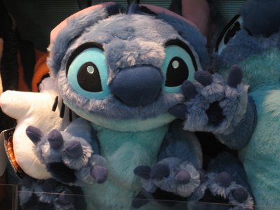 Win Disney Cruise Line