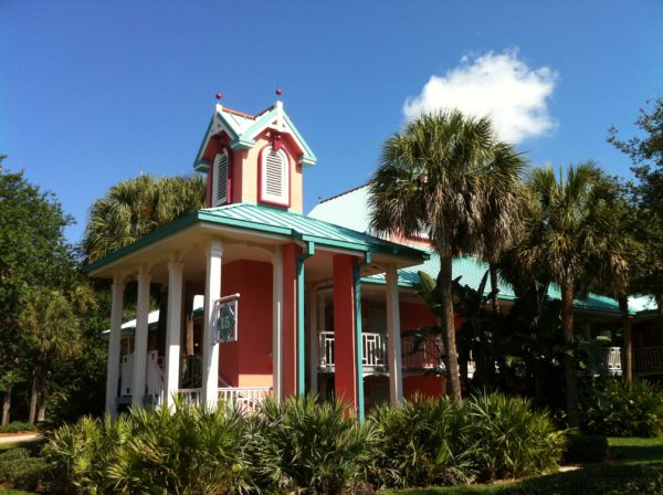 Shutters closed in 2018 in favor of Sebastian's Bistro. 