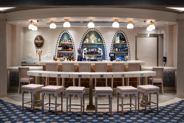 Photo Credit © Disney Enterprises, Inc. All Rights Reserved.