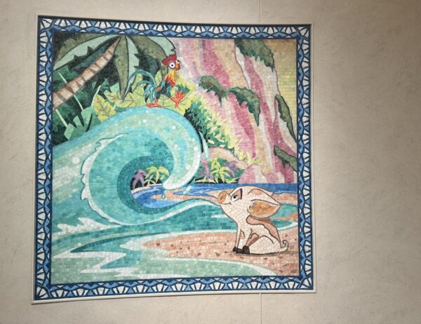 Photo Credit © Disney Enterprises, Inc. All Rights Reserved.