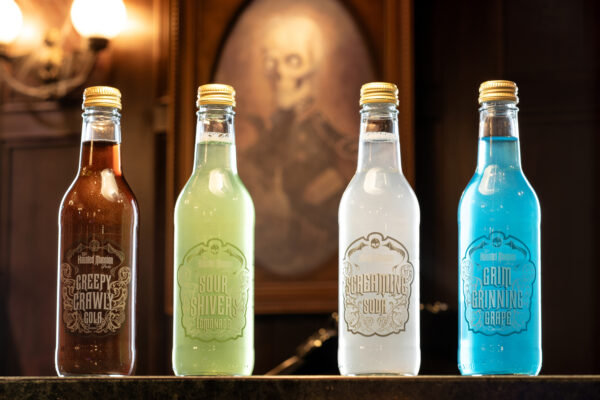 Photo Credit © Disney Enterprises, Inc. All Rights Reserved.