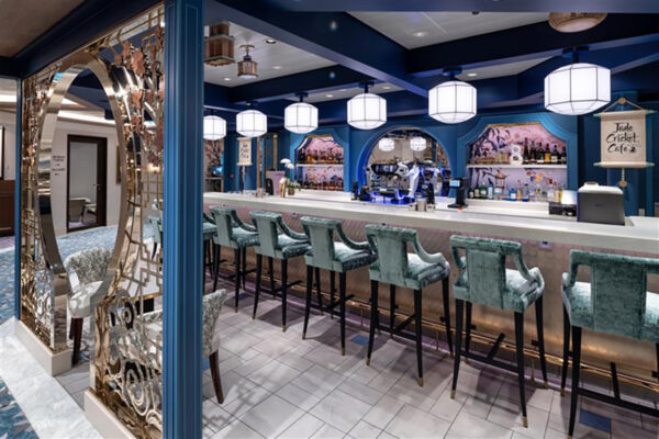 Photo Credit © Disney Enterprises, Inc. All Rights Reserved.