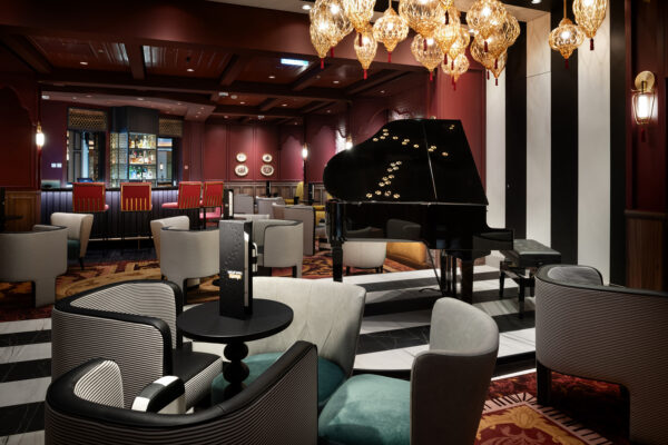 Photo Credit © Disney Enterprises, Inc. All Rights Reserved.