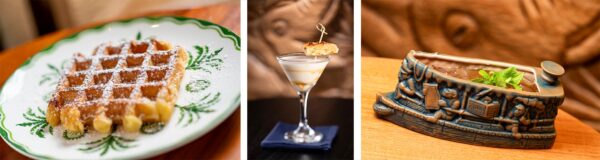 Photo Credit © Disney Enterprises, Inc. All Rights Reserved.