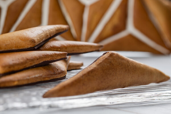 Photo Credit © Disney Enterprises, Inc. All Rights Reserved.