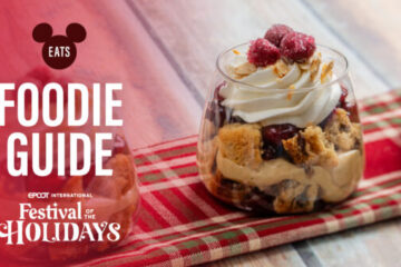 Photo Credit © Disney Enterprises, Inc. All Rights Reserved.