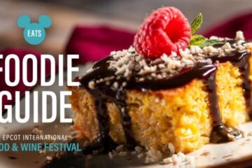 Photo Credit © Disney Enterprises, Inc. All Rights Reserved.