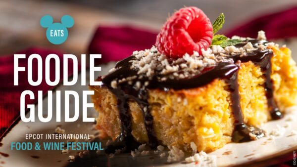 Photo Credit © Disney Enterprises, Inc. All Rights Reserved.