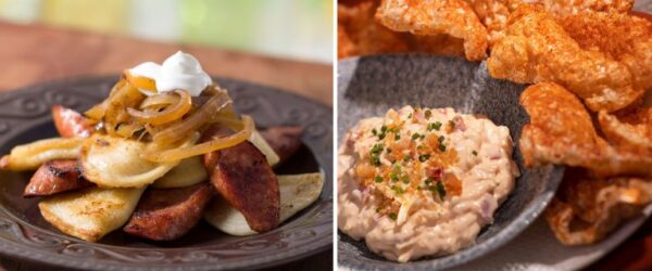 Photo Credit © Disney Enterprises, Inc. All Rights Reserved.