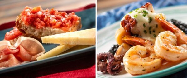 Photo Credit © Disney Enterprises, Inc. All Rights Reserved.