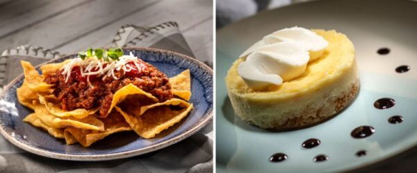 Photo Credit © Disney Enterprises, Inc. All Rights Reserved.