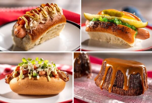 Photo Credit © Disney Enterprises, Inc. All Rights Reserved.