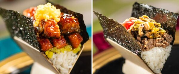 Photo Credit © Disney Enterprises, Inc. All Rights Reserved.