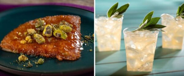 Photo Credit © Disney Enterprises, Inc. All Rights Reserved.