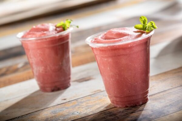 Photo Credit © Disney Enterprises, Inc. All Rights Reserved.