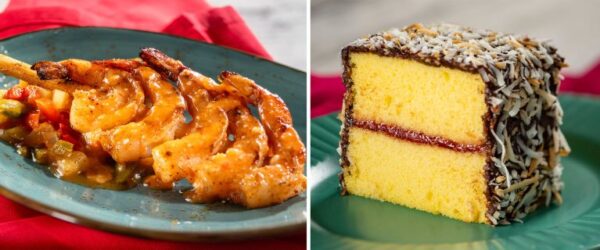 Photo Credit © Disney Enterprises, Inc. All Rights Reserved.