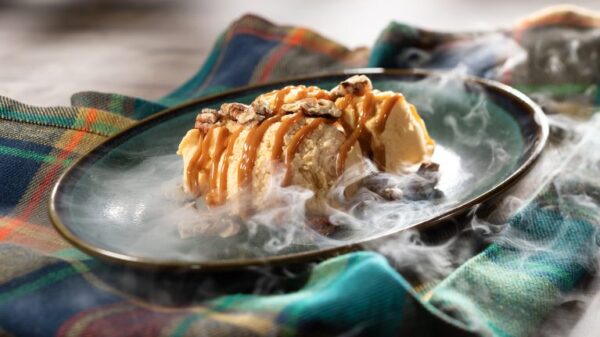 Photo Credit © Disney Enterprises, Inc. All Rights Reserved.