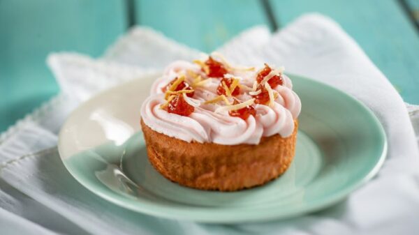 Photo Credit © Disney Enterprises, Inc. All Rights Reserved.