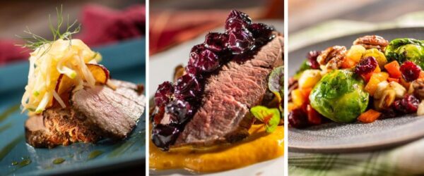 Photo Credit © Disney Enterprises, Inc. All Rights Reserved.