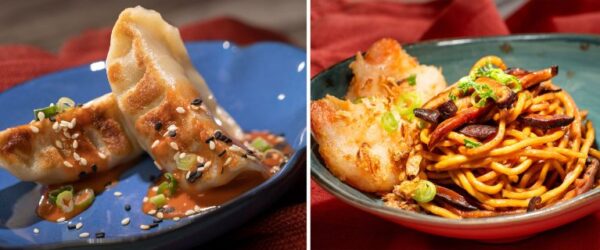 Photo Credit © Disney Enterprises, Inc. All Rights Reserved.