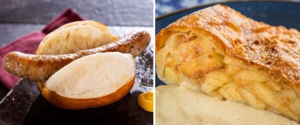 Photo Credit © Disney Enterprises, Inc. All Rights Reserved.