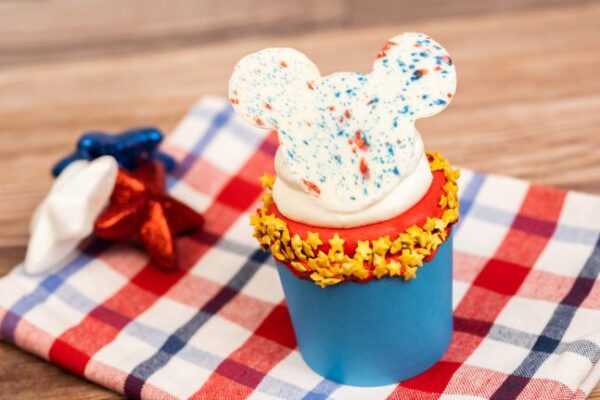 Photo Credit © Disney Enterprises, Inc. All Rights Reserved. 