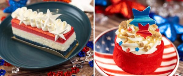 Photo Credit © Disney Enterprises, Inc. All Rights Reserved. 