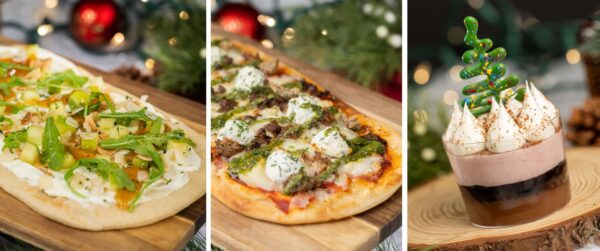 Photo credit © Disney Enterprises, Inc. All Rights Reserved.