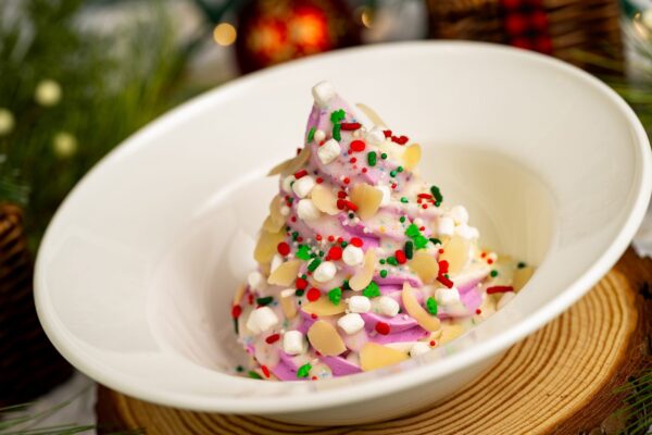 Photo credit © Disney Enterprises, Inc. All Rights Reserved.