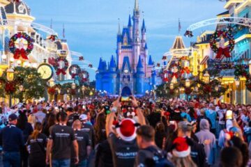 Photo Credit © Disney Enterprises, Inc. All Rights Reserved.