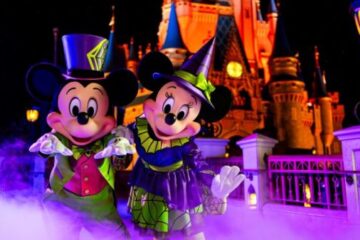 Photo Credit © Disney Enterprises, Inc. All Rights Reserved.