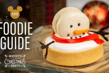 Photo credit © Disney Enterprises, Inc. All Rights Reserved.