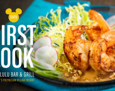 Photo Credit © Disney Enterprises, Inc. All Rights Reserved.