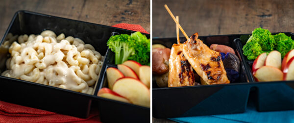 Photo Credit © Disney Enterprises, Inc. All Rights Reserved.