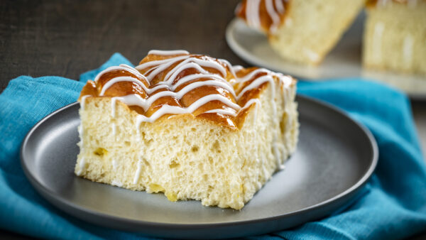 Photo Credit © Disney Enterprises, Inc. All Rights Reserved.