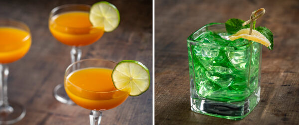 Photo Credit © Disney Enterprises, Inc. All Rights Reserved.