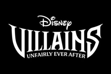 Photo Credit © Disney Enterprises, Inc. All Rights Reserved.