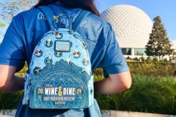 Photo Credit © Disney Enterprises, Inc. All Rights Reserved.