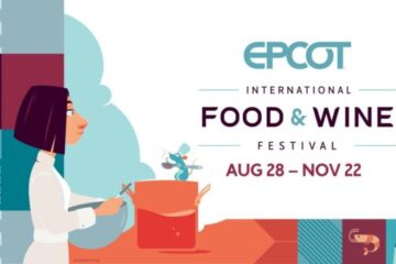 Photo Credit © Disney Enterprises, Inc. All Rights Reserved.