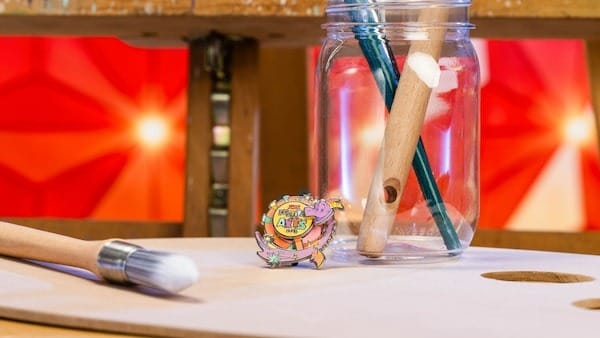 Photo Credit © Disney Enterprises, Inc. All Rights Reserved.